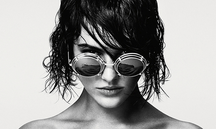 Eliza-Cummings-by-Damon-Baker-for-House-Of-Holland-Eyewear-cover