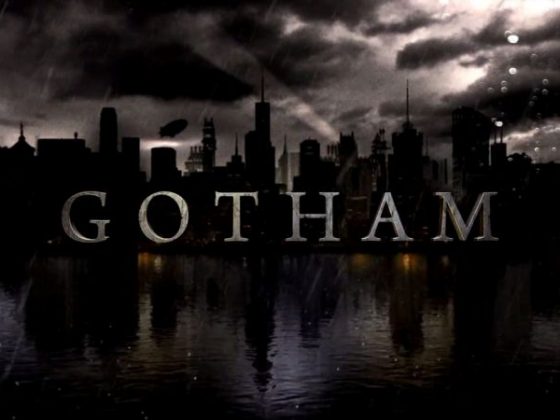 Gotham-tv-show-fox-batman-cover
