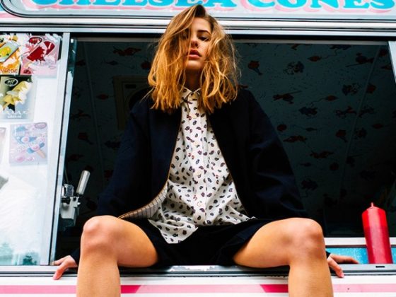 Grind-London-Spring-Summer-2014-cover