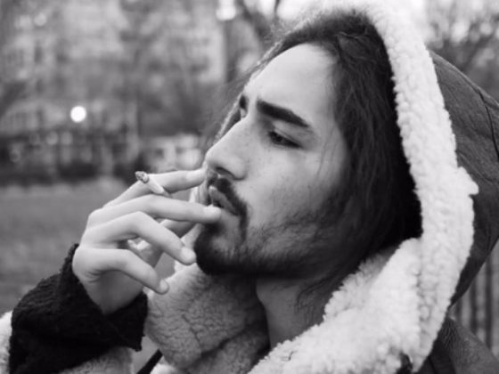 Illuminati-AMS-Mirrors-feat-Willy-Cartier-cover