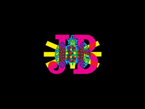 J&B-x-Ministry-of-Sound-cover