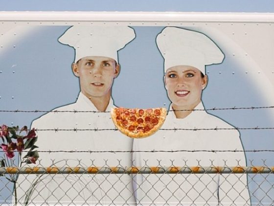 Jonpaul-Douglass-cover