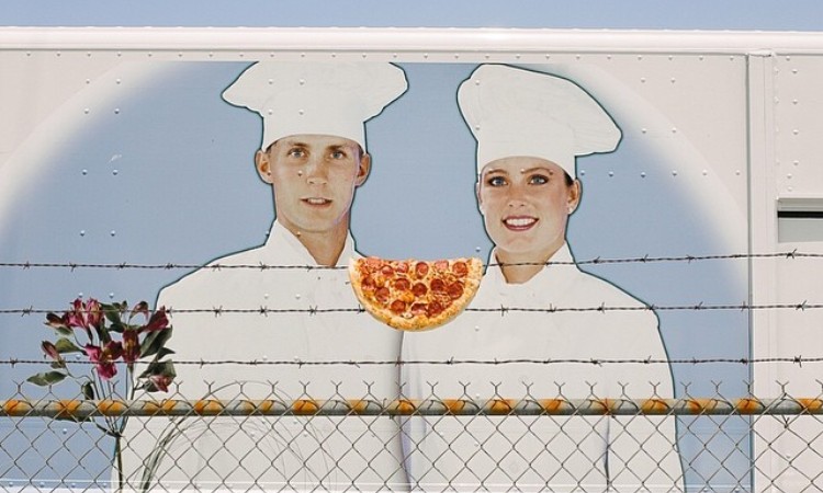 Jonpaul-Douglass-cover