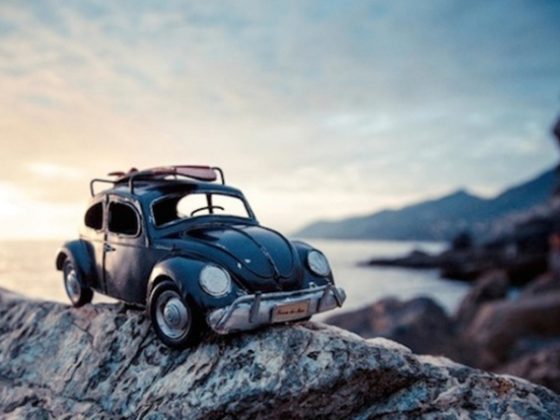 Kim-Leuenberger-Traveling-Cars-Adventures-1