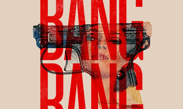 Mark-Weaver-Illustrations-cover