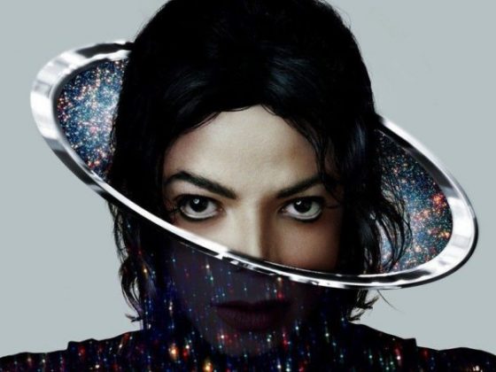 New-Michael-Jackson-album-Xscape-to-be-released-this-May-lmichael-jacksons-love-never-felt-so-good-justin-timberlake-cover