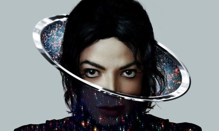 New-Michael-Jackson-album-Xscape-to-be-released-this-May-lmichael-jacksons-love-never-felt-so-good-justin-timberlake-cover