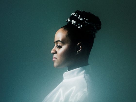SEINABO-SEY-hard-time
