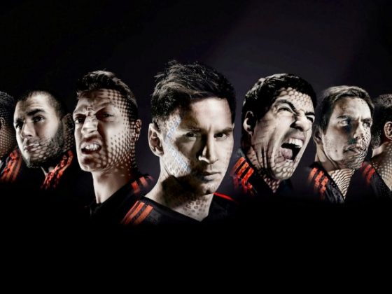 adidas-the-dream-all-in-or-nothing-messi-campaign-2014
