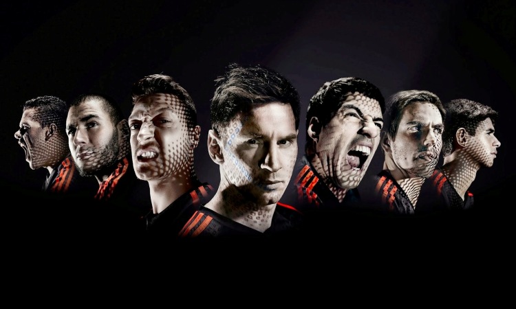 adidas-the-dream-all-in-or-nothing-messi-campaign-2014