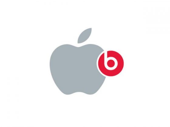 apple-rachete-beats-by-dre