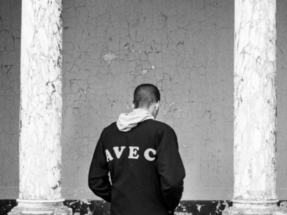 avec-springsummer-2014-lookbook-cover