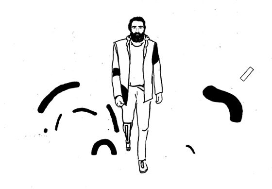 chet-faker-1998-cover