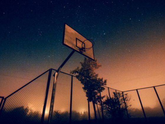 doin-it-in-the-park-folkr-bobbito-garcia-kevin-couliau-cover