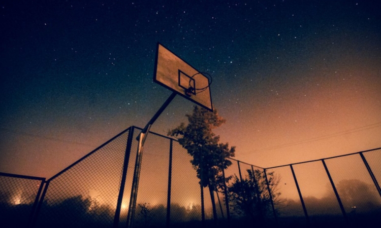 doin-it-in-the-park-folkr-bobbito-garcia-kevin-couliau-cover