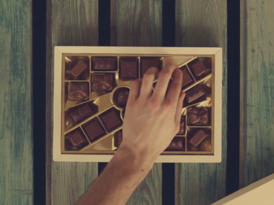 forrest-gump-by-wes-anderson-louis-paquet-cover