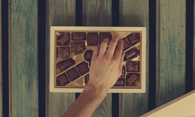 forrest-gump-by-wes-anderson-louis-paquet-cover