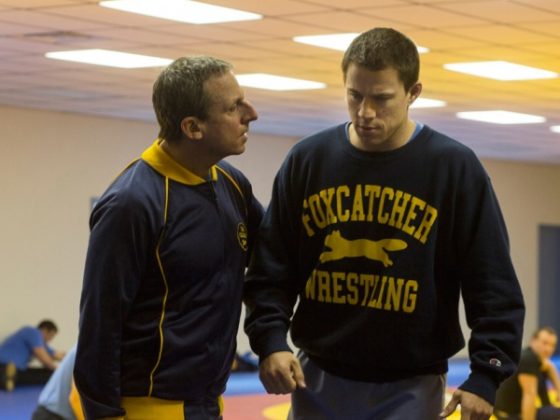 foxcatcher-steve-carell-channing-tatum-mark-ruffalo-bande-annonce-trailer-film-cover