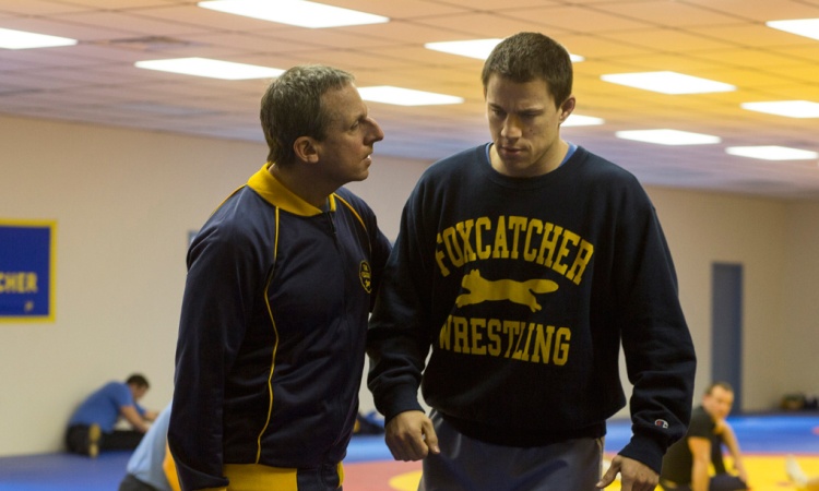 foxcatcher-steve-carell-channing-tatum-mark-ruffalo-bande-annonce-trailer-film-cover