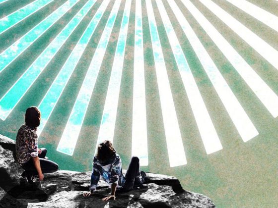 gagnez-places-concert-gush-trianon-cover-4