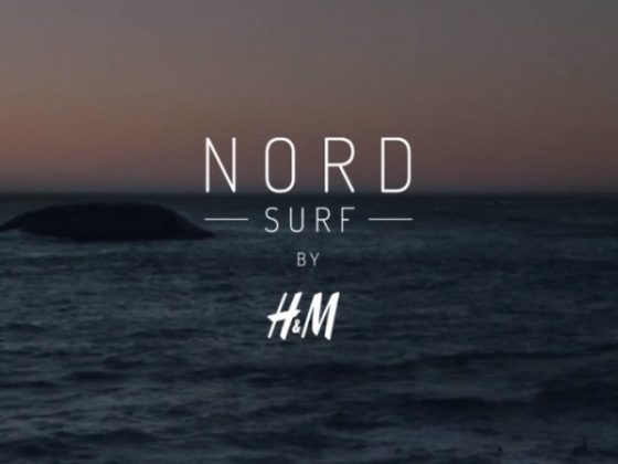 hm-x-nord-surf-collection-printemps-ete-2014-cover