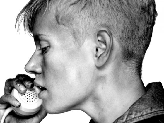 hyeres-29-festival-internation-mode-photographie-2014-stage-of-the-art-cover-2