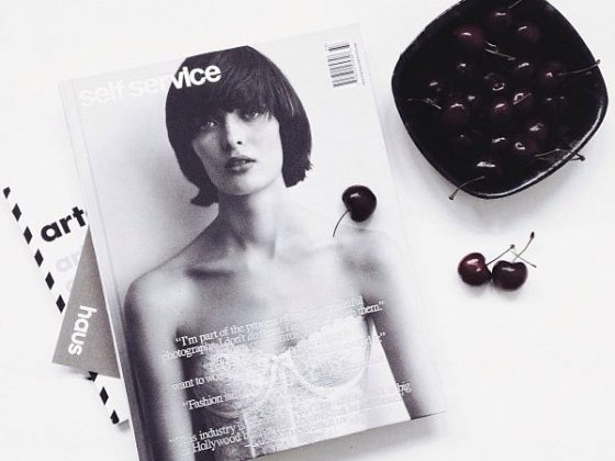 instant-instagram-haussmith-cover