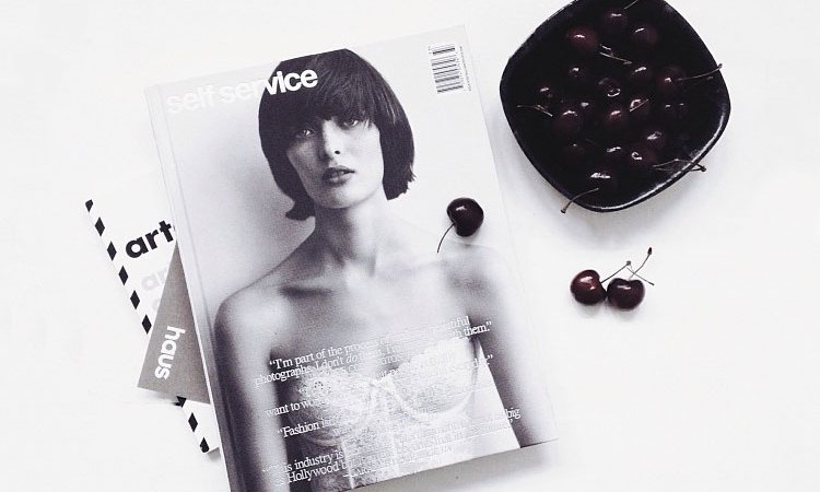 instant-instagram-haussmith-cover