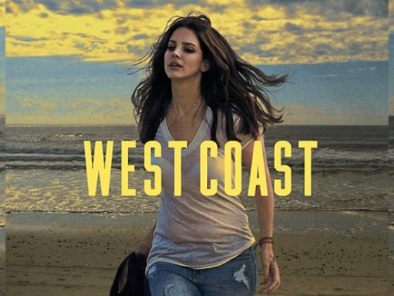 lana-del-rey-ultraviolence-west-coast-cover
