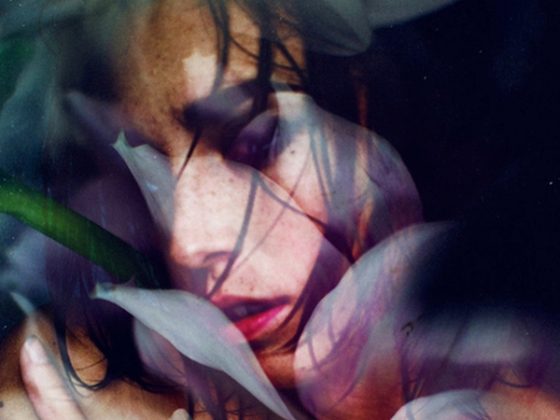 lara-kiosses-double-exposition-photo-cover