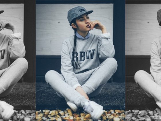 lookbook-raised-by-wolves-collection-printemps-ete-2014-cover