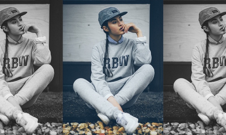 lookbook-raised-by-wolves-collection-printemps-ete-2014-cover