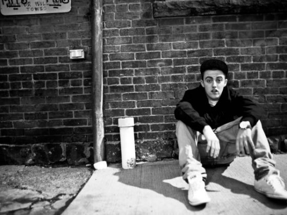 mac-miller-faces-mixtape