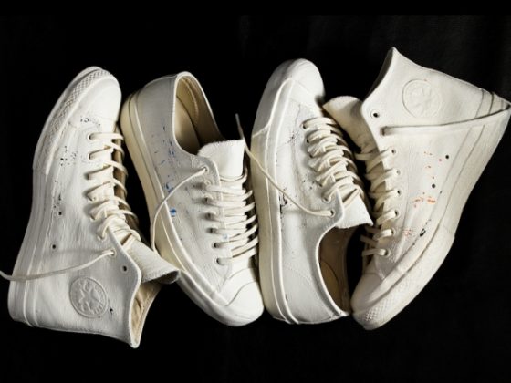 maison-martin-margiela-x-converse-first-string-2014-sneaker-collection-cover