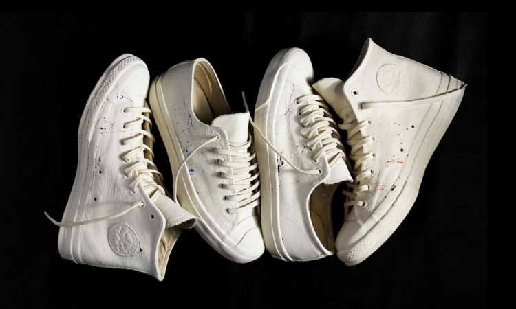 maison-martin-margiela-x-converse-first-string-2014-sneaker-collection-cover