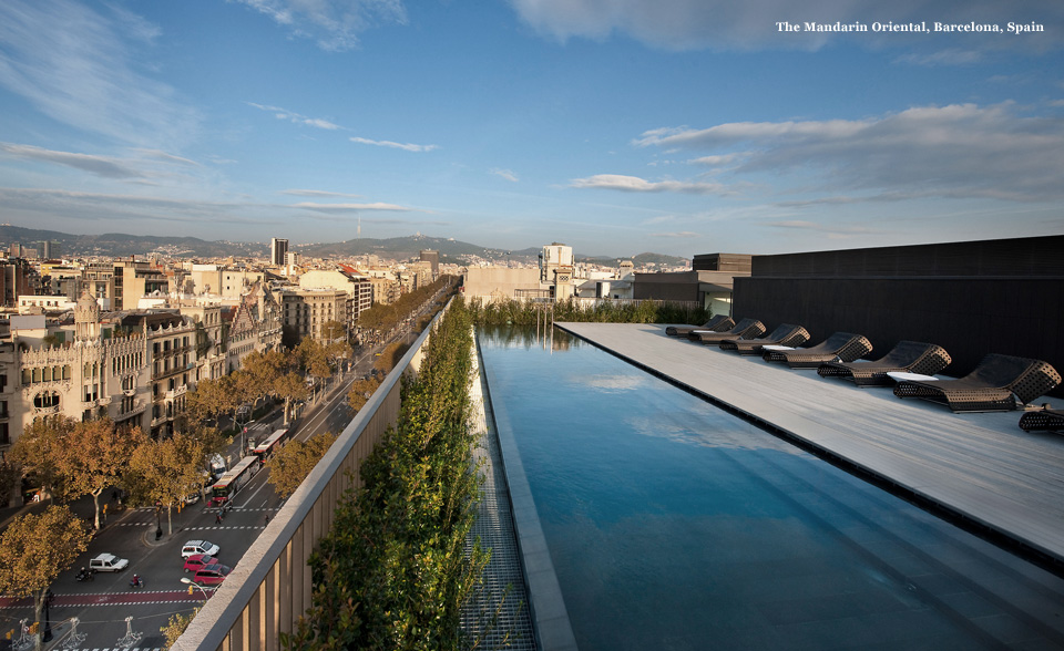 mandarin-oriental-barcelona-pool
