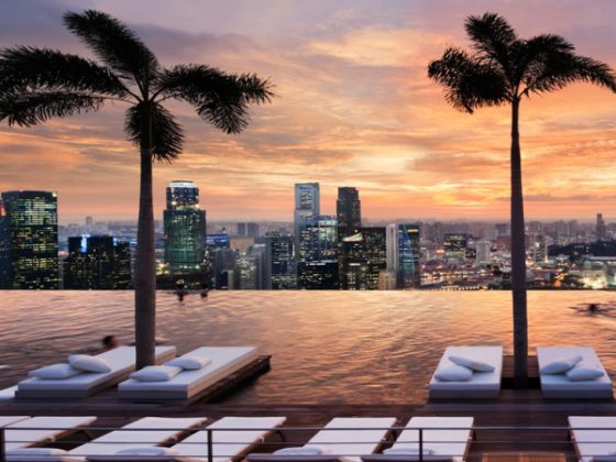 marina-bay-sands-singapore-pool-cover