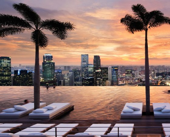 marina-bay-sands-singapore-pool-cover