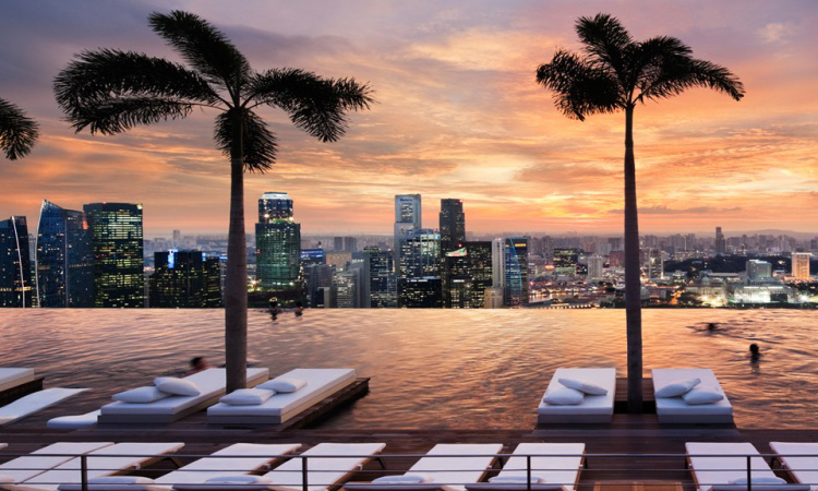 marina-bay-sands-singapore-pool-cover
