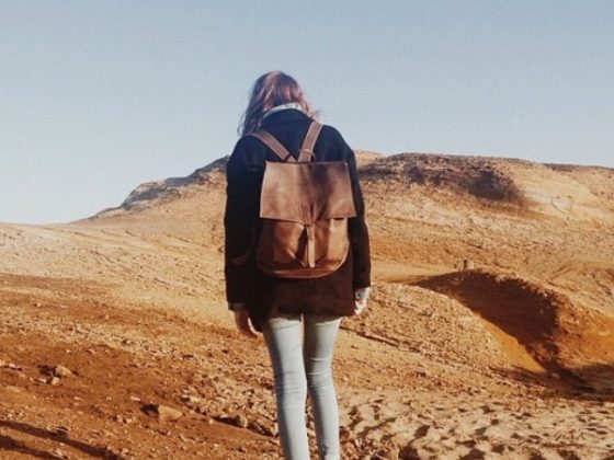 melody-hansen-instant-instagram-cover