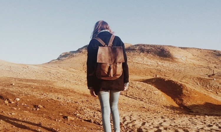 melody-hansen-instant-instagram-cover