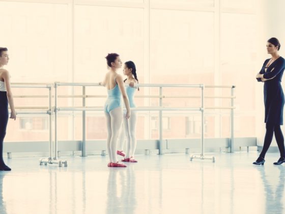 oh-land-cherry-on-top-cover