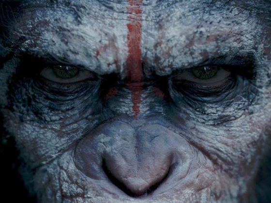 planete-singes-affrontement-bande-annonce-cover