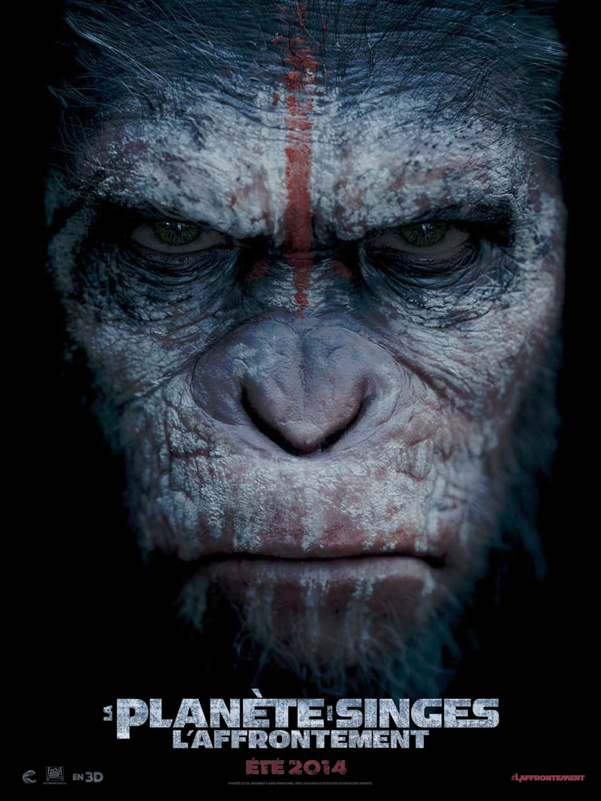 planete-singes-affrontement-bande-annonce-image-1