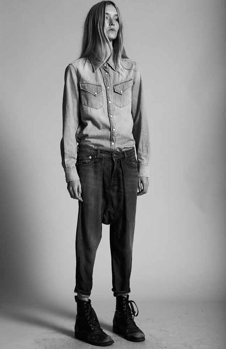 r-13-spring-summer-2014-lookbook-14