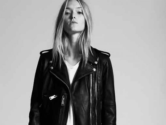 r13-spring-summer-2014-lookbook-cover