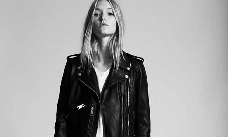 r13-spring-summer-2014-lookbook-cover