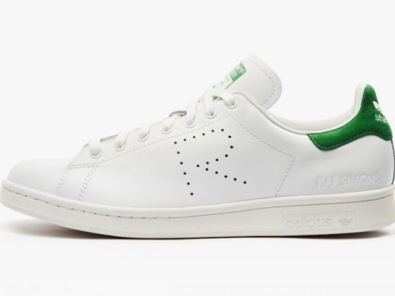 raf-simons-for-adidas-originals-fall-winter-2014-collection-COVER