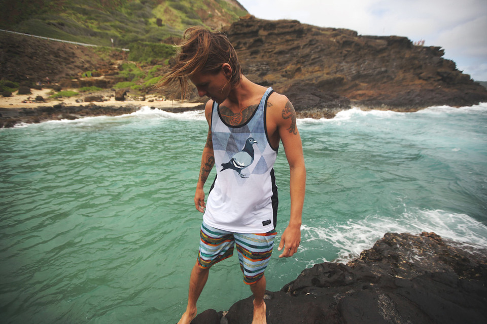 staple-summer-2014-paradise-lost-lookbook-12