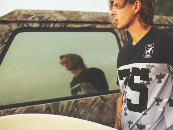 staple-summer-2014-paradise-lost-lookbook-cover